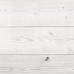 Wood planks Vinyl Wall Art Wallpaper