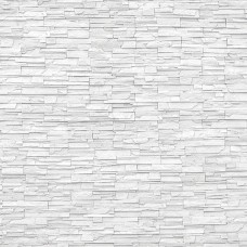 White Slate Wallpaper