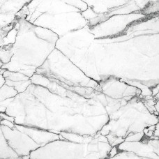 White Marble Wallpaper