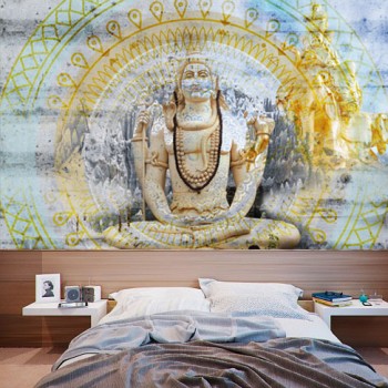 Buddha Wallpaper