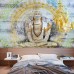 Buddha Wallpaper