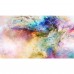Universe Wallpaper