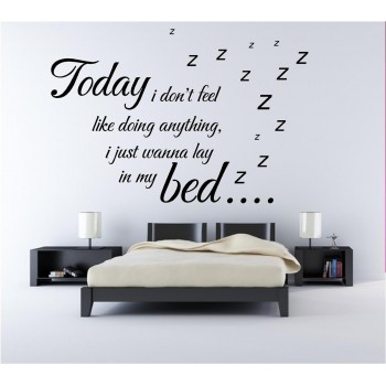ZZZ