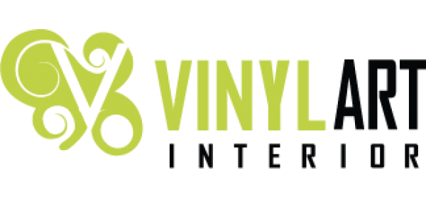 www.vinylartshop.co.za