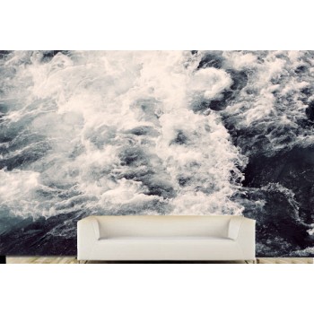 Ocean Wallpaper