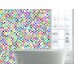 Modern colorful Wallpaper