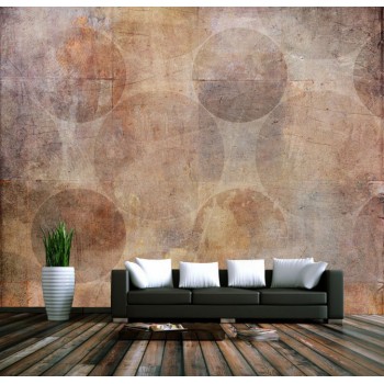 Rustic Wallpaper