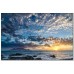 Table Mountain sunset
