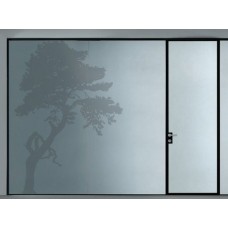 Tree G072