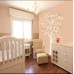 Nursery tree