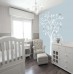 Nursery tree