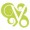 Vinyl Wallpaper (self adhesive)-indoor smooth wall